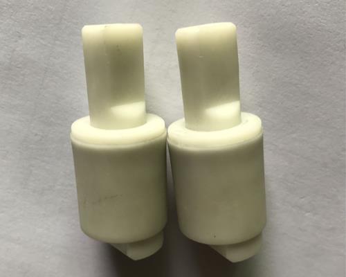 rotary damper manufacturers