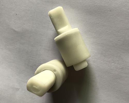 Rotary vane damper price