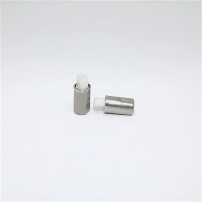 Amortisseur d'huile rotatif hydraulique TRD-S 2