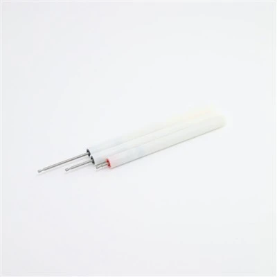 TRD-0855 Amortisseurs en plastique, régulateur de vitesse, amortisseur